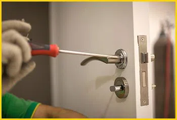 Metro Locksmith Services Forked River, NJ 609-269-4198 - 11-commercial-locksmith-service