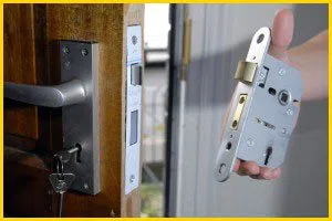 Metro Locksmith Services Forked River, NJ 609-269-4198 - 13-lock-replace