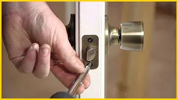 Metro Locksmith Services Forked River, NJ 609-269-4198 - 14-install-new-lock