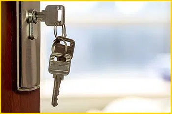 Metro Locksmith Services Forked River, NJ 609-269-4198 - 15-lock-and-key-service