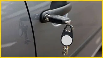 Metro Locksmith Services Forked River, NJ 609-269-4198 - 19-automotive-lockouts