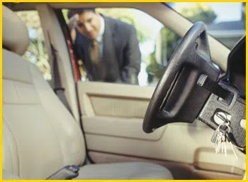 Metro Locksmith Services Forked River, NJ 609-269-4198 - 20-keys-locked-in-car