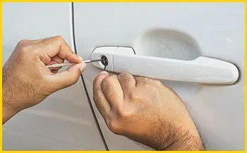 Metro Locksmith Services Forked River, NJ 609-269-4198 - 21-car-locksmith