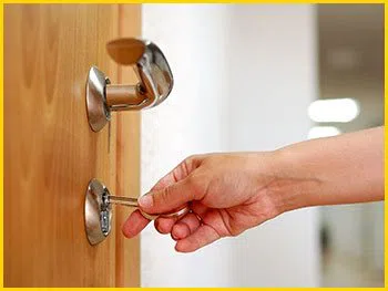 Metro Locksmith Services Forked River, NJ 609-269-4198 - 3-cheap-locksmith-near-me