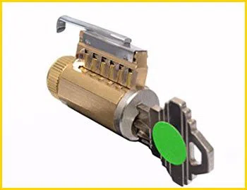 Metro Locksmith Services Forked River, NJ 609-269-4198 - 5-rekey-to-master-key-system