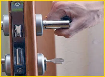 Metro Locksmith Services Forked River, NJ 609-269-4198 Metro Locksmith Services Forked River, NJ 609-269-4198 - 7-lock-installation