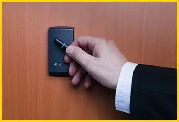 Metro Locksmith Services Forked River, NJ 609-269-4198 - 8-commercial-locksmith-store
