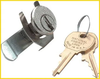 Metro Locksmith Services Forked River, NJ 609-269-4198 - 9-mailbox-locks