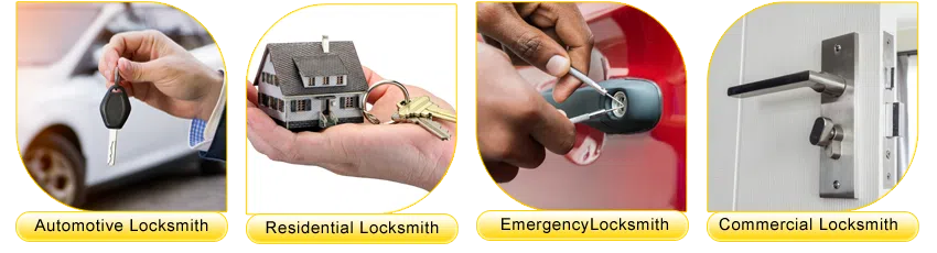 Metro Locksmith Services Forked River, NJ 609-269-4198 - ab-cont