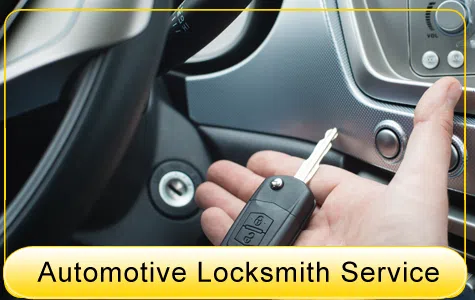 Metro Locksmith Services Forked River, NJ 609-269-4198 - auto-cont-01