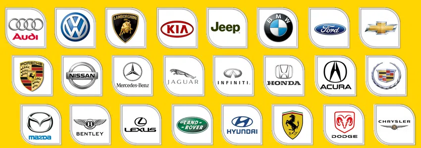 Metro Locksmith Services Forked River, NJ 609-269-4198 - auto-cont-02