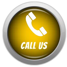 Metro Locksmith Services Forked River, NJ 609-269-4198 - call-us