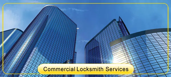 Metro Locksmith Services Forked River, NJ 609-269-4198 - com-cont-01