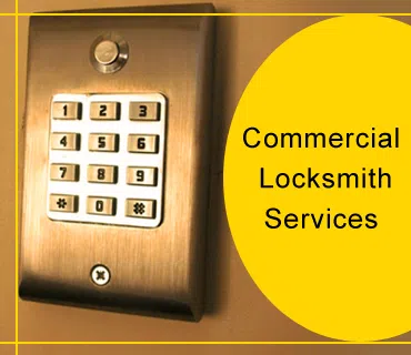 Metro Locksmith Services Forked River, NJ 609-269-4198 - com-cont-02