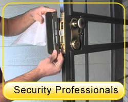 Metro Locksmith Services Forked River, NJ 609-269-4198