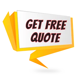 Metro Locksmith Services Forked River, NJ 609-269-4198 Metro Locksmith Services Forked River, NJ 609-269-4198 - get-free-Quote