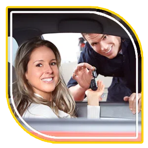 Metro Locksmith Services Forked River, NJ 609-269-4198 - sb-auto-01
