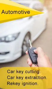 Metro Locksmith Services Forked River, NJ 609-269-4198 - sb-auto-img