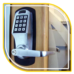 Metro Locksmith Services Forked River, NJ 609-269-4198 Metro Locksmith Services Forked River, NJ 609-269-4198 - sb-com-01
