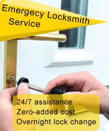 Metro Locksmith Services Forked River, NJ 609-269-4198 Metro Locksmith Services Forked River, NJ 609-269-4198 - sb-eme-img