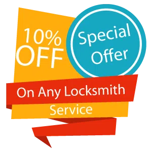 Metro Locksmith Services Forked River, NJ 609-269-4198 - sb-offer