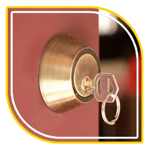 Metro Locksmith Services Forked River, NJ 609-269-4198 Metro Locksmith Services Forked River, NJ 609-269-4198