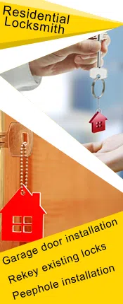 Metro Locksmith Services Forked River, NJ 609-269-4198