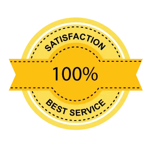 Metro Locksmith Services Forked River, NJ 609-269-4198 - sb-satis