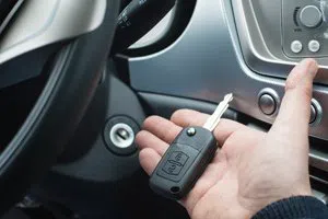 Metro Locksmith Services Forked River, NJ 609-269-4198 Metro Locksmith Services Forked River, NJ 609-269-4198