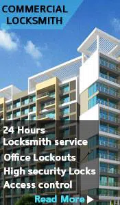 Metro Locksmith Services Forked River, NJ 609-269-4198 - sb-com-img